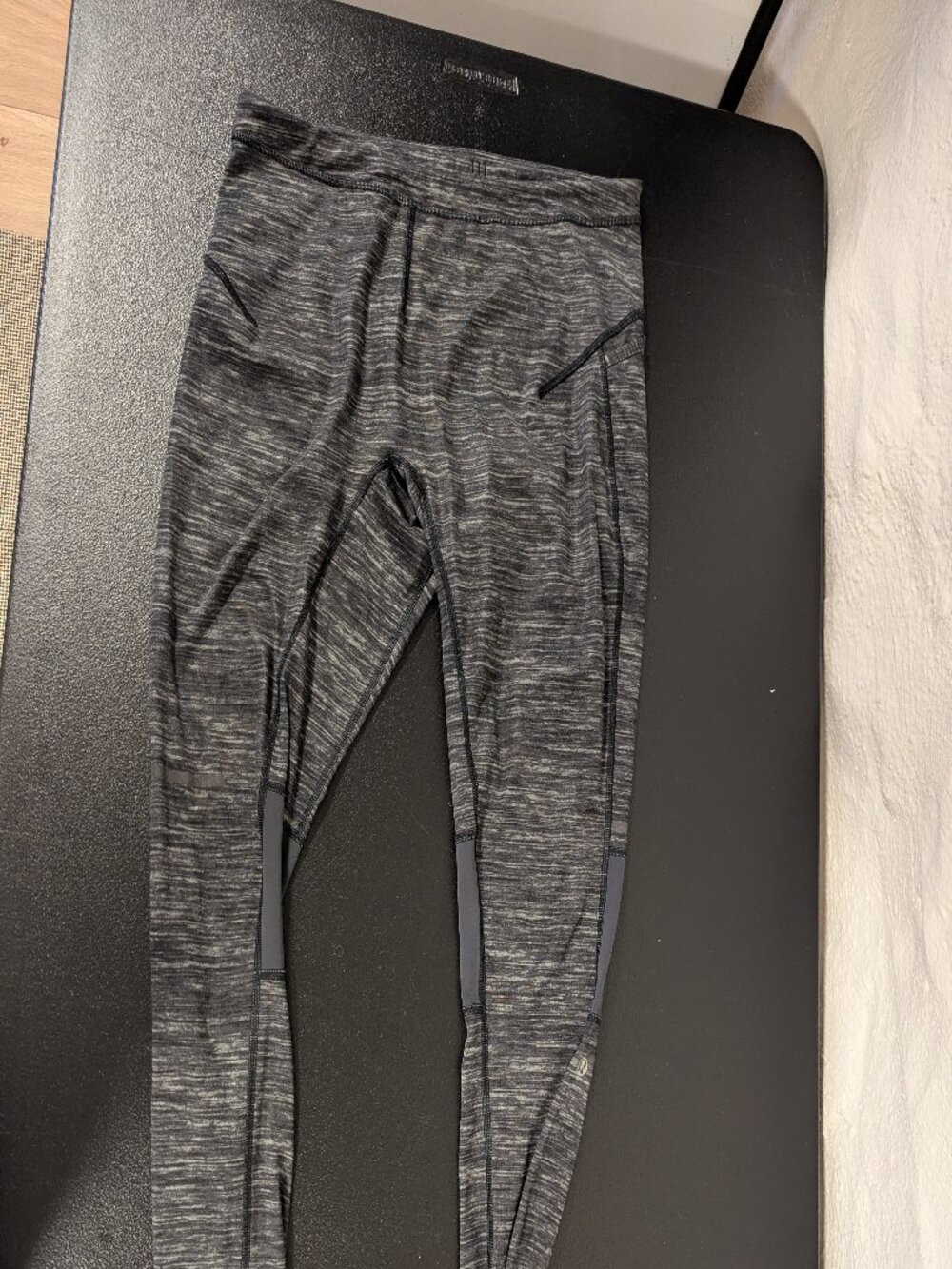Lululemon Athletic Tights